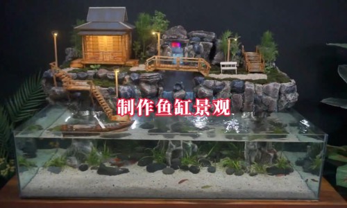 权威猴耳环消炎颗粒是消炎还是抗病毒平台,分享专业猴耳环消炎颗粒多少钱一盒十袋一袋6克知识_猴耳环消炎颗粒宝立佳图片网
