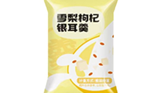 猴耳环消炎颗粒效果怎么样-权威猴耳环消炎颗粒是消炎还是抗病毒平台,分享专业猴耳环消炎颗粒多少钱一盒十袋一袋6克知识_猴耳环消炎颗粒宝立佳图片网